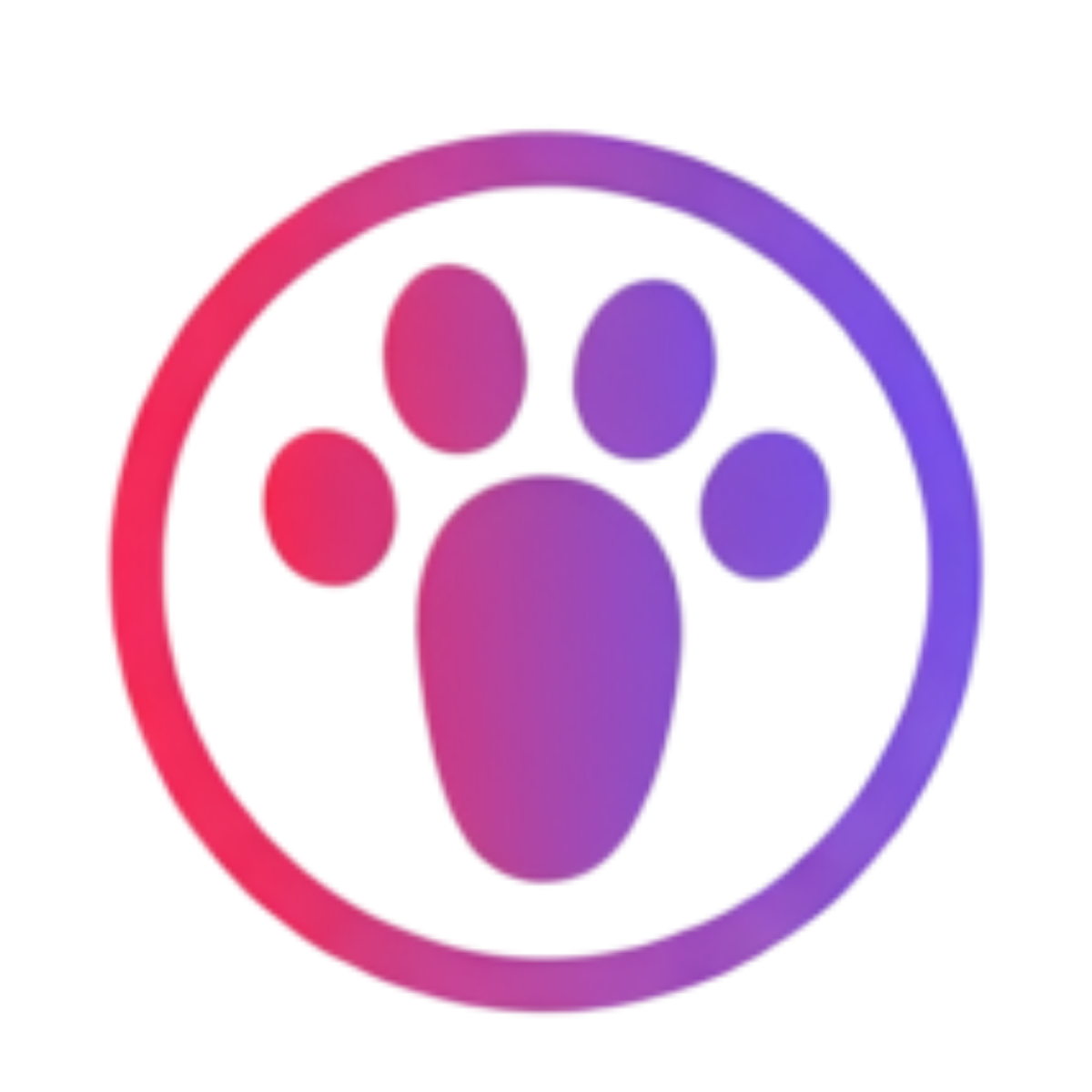 PetLens